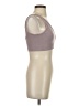 Everlane Tan Sports Bra Size XS - Sm - photo 4