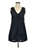 VICI Black Casual Dress Size M - photo 1