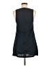 VICI Black Casual Dress Size M - photo 2