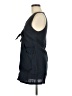 VICI Black Casual Dress Size M - photo 5