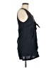 VICI Black Casual Dress Size M - photo 4