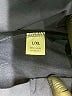 Unbranded Solid Blue Active Pants Size Lg - XL - photo 7