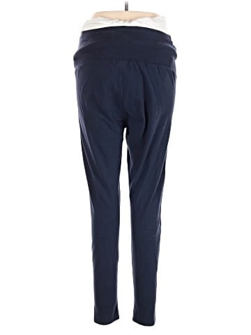 a:glow Active Pants (view 2)