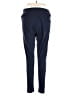 a:glow Blue Active Pants Size XL Maternity - photo 2