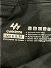 EC Ewedoos Solid Black Active Pants Size M - photo 4