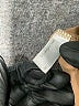 Assorted Brands Tan Bodysuit Size S - photo 3