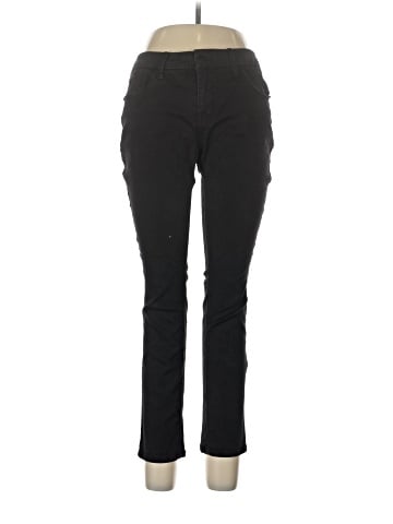 Faded Glory Casual Pants (view 1)
