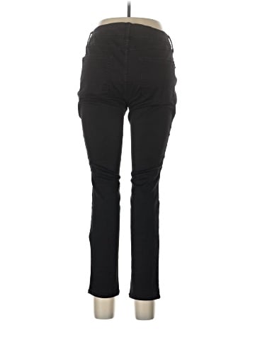 Faded Glory Casual Pants (view 2)