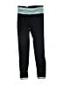 Alala Color Block Black Active Pants Size S - photo 1