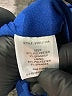 Sugarlips Blue Casual Dress Size XS - photo 8