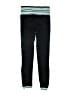 Alala Color Block Black Active Pants Size S - photo 2