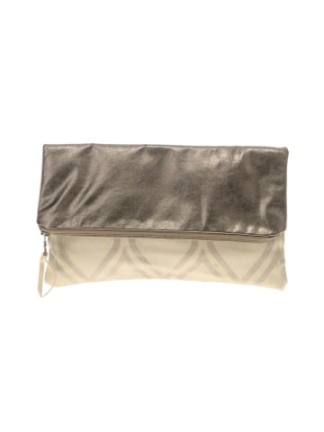 Assorted Brands Clutch (view 1)