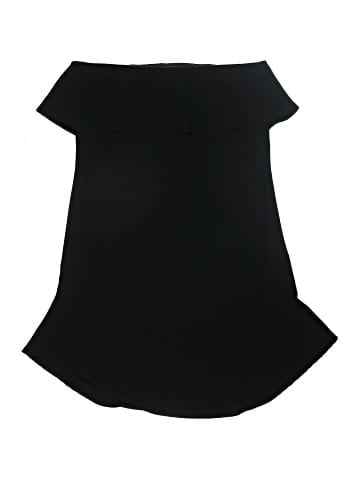 Olivaceous Cocktail Dress (view 1)