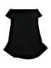 Olivaceous 100% Polyester Black Cocktail Dress Size S - photo 1