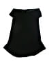 Olivaceous 100% Polyester Black Cocktail Dress Size S - photo 2