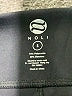 Noli Blue Active Pants Size S - photo 4