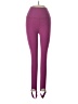 Beyond Yoga Purple Yoga Pants Size S - photo 1