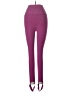 Beyond Yoga Purple Yoga Pants Size S - photo 2