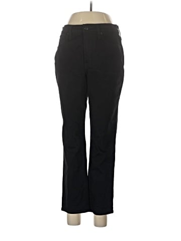 J.Crew Factory Store Jeggings (view 1)