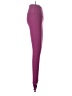 Beyond Yoga Purple Yoga Pants Size S - photo 4