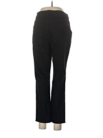 J.Crew Factory Store Jeggings (view 2)