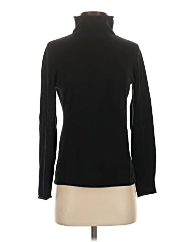 Vineyard Vines Long Sleeve Top (view 1)