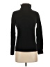 Vineyard Vines Black Long Sleeve Top Size S - photo 1