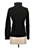 Vineyard Vines Black Long Sleeve Top Size S - photo 2