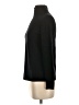 Vineyard Vines Black Long Sleeve Top Size S - photo 5