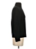 Vineyard Vines Black Long Sleeve Top Size S - photo 4