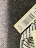 Max Studio Gray Casual Dress Size L - photo 8