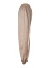 Uniqlo 100% Polyester Solid Tan Casual Pants Size XS - photo 4
