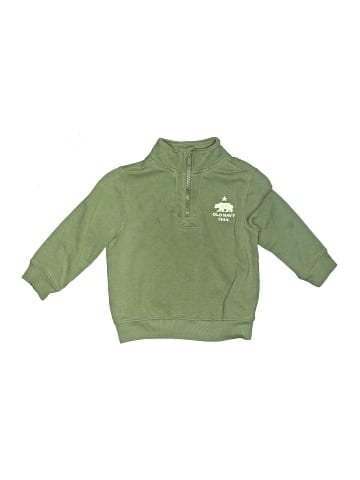 Old Navy Pullover Sweater (view 1)