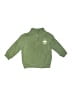 Old Navy Green Pullover Sweater Size 2T - photo 1