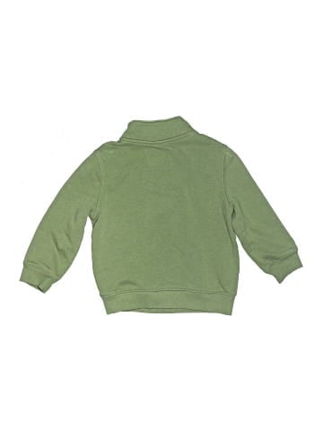 Old Navy Pullover Sweater (view 2)