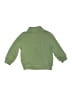 Old Navy Green Pullover Sweater Size 2T - photo 2