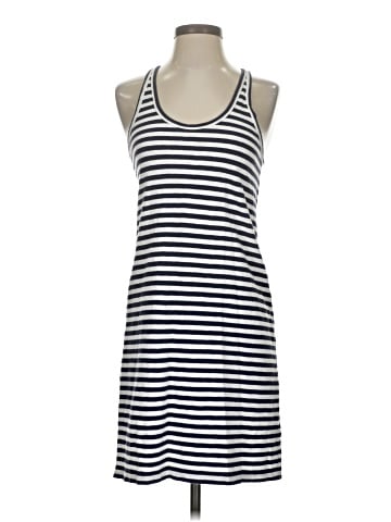 J.Crew Casual Dress (view 1)
