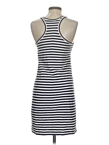 J.Crew Casual Dress (view 2)