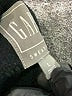Gap Black Turtleneck Sweater Size L - photo 7