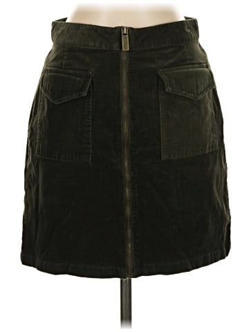 Vince Camuto Casual Skirt (view 1)