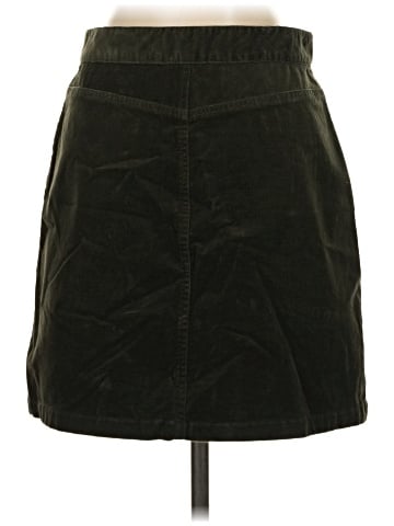 Vince Camuto Casual Skirt (view 2)