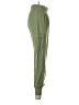 Athleta Solid Green Cargo Pants Size XS - photo 4