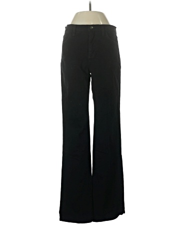 Not Your Daughter's Jeans Jeans (view 1)