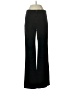 Not Your Daughter's Jeans Black Jeans Size 4 - photo 1