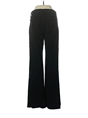 Not Your Daughter's Jeans Jeans (view 2)