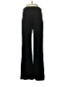 Not Your Daughter's Jeans Black Jeans Size 4 - photo 2