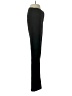 Not Your Daughter's Jeans Black Jeans Size 4 - photo 4