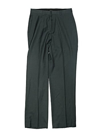 Calvin Klein Dress Pants (view 1)