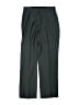 Calvin Klein Green Dress Pants Size 16 - photo 1