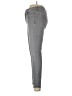 Athleta Gray Jeans Size 10 - photo 5